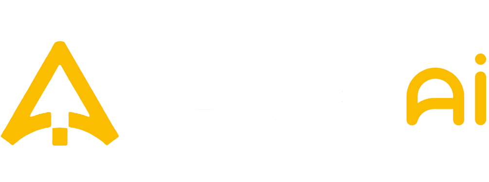 Avance AI