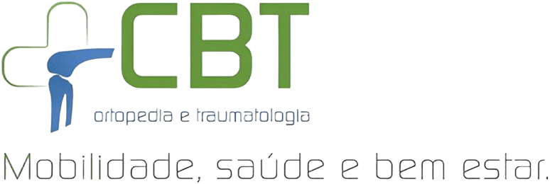 CBT