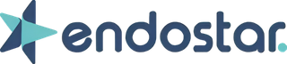 Endostar